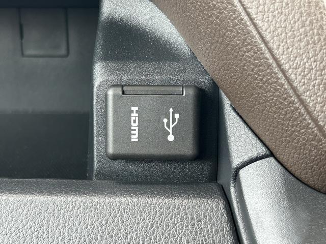 ムーヴRS 9インチディスプレイオーディオ・前後ドラレコ装備保証 新車保証・まごころ保証 1年間・走行距離無制限付き アダプティブクルコン Bluetooth接続 両側オートスライドドア レーンキープ 地デジ 禁煙 ワンオーナー ドライブレコーダー付 ターボ車(東京都)の中古車