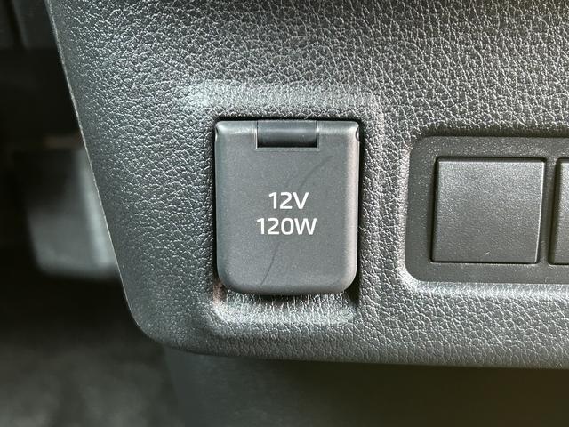 ムーヴRS 9インチディスプレイオーディオ・前後ドラレコ装備保証 新車保証・まごころ保証 1年間・走行距離無制限付き アダプティブクルコン Bluetooth接続 両側オートスライドドア レーンキープ 地デジ 禁煙 ワンオーナー ドライブレコーダー付 ターボ車(東京都)の中古車