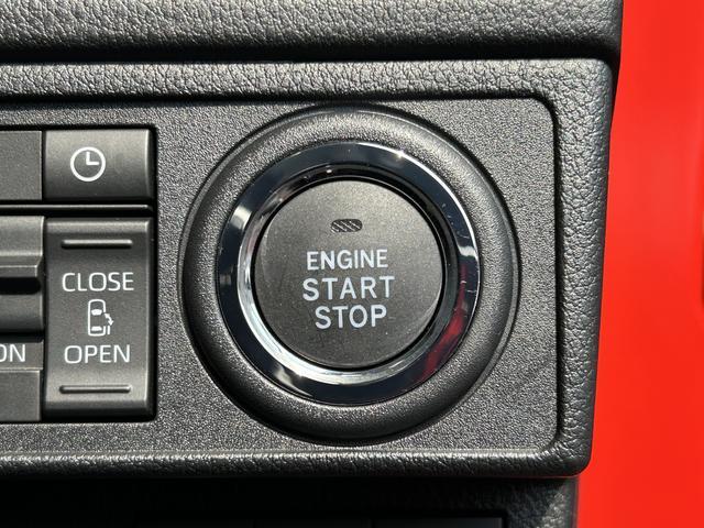 ムーヴRS 9インチディスプレイオーディオ・前後ドラレコ装備保証 新車保証・まごころ保証 1年間・走行距離無制限付き アダプティブクルコン Bluetooth接続 両側オートスライドドア レーンキープ 地デジ 禁煙 ワンオーナー ドライブレコーダー付 ターボ車(東京都)の中古車