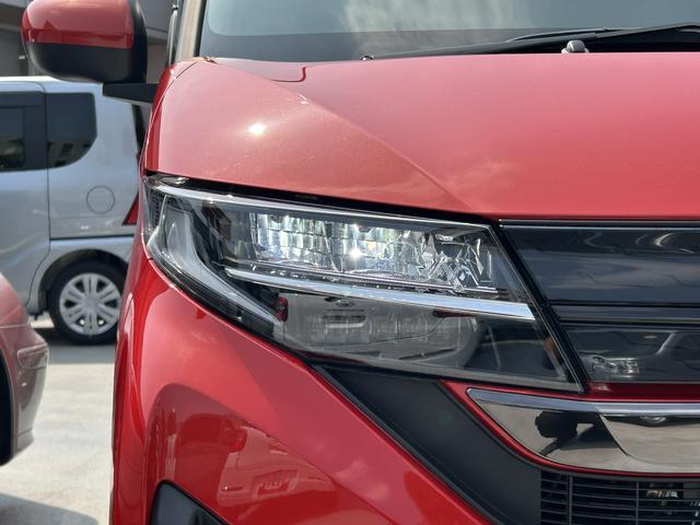 ムーヴRS 9インチディスプレイオーディオ・前後ドラレコ装備保証 新車保証・まごころ保証 1年間・走行距離無制限付き アダプティブクルコン Bluetooth接続 両側オートスライドドア レーンキープ 地デジ 禁煙 ワンオーナー ドライブレコーダー付 ターボ車(東京都)の中古車