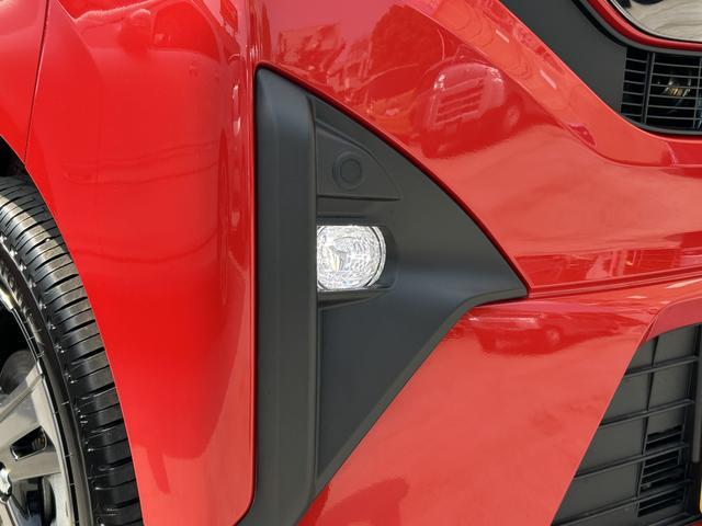 ムーヴRS 9インチディスプレイオーディオ・前後ドラレコ装備保証 新車保証・まごころ保証 1年間・走行距離無制限付き アダプティブクルコン Bluetooth接続 両側オートスライドドア レーンキープ 地デジ 禁煙 ワンオーナー ドライブレコーダー付 ターボ車(東京都)の中古車