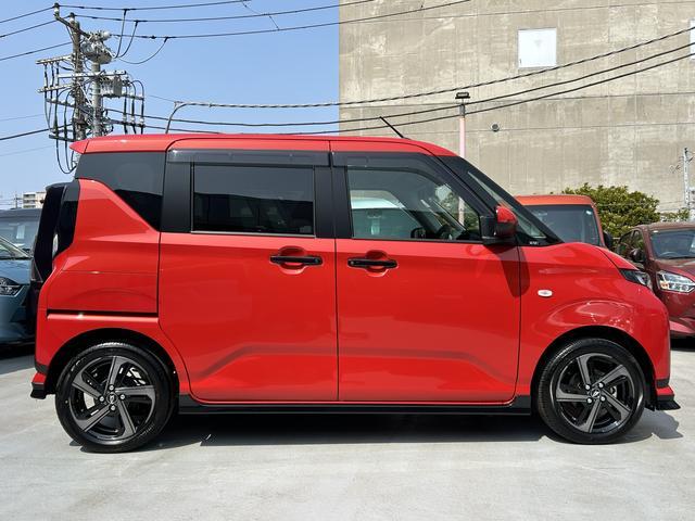 ムーヴRS 9インチディスプレイオーディオ・前後ドラレコ装備保証 新車保証・まごころ保証 1年間・走行距離無制限付き アダプティブクルコン Bluetooth接続 両側オートスライドドア レーンキープ 地デジ 禁煙 ワンオーナー ドライブレコーダー付 ターボ車(東京都)の中古車