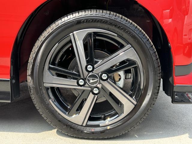 ムーヴRS 9インチディスプレイオーディオ・前後ドラレコ装備保証 新車保証・まごころ保証 1年間・走行距離無制限付き アダプティブクルコン Bluetooth接続 両側オートスライドドア レーンキープ 地デジ 禁煙 ワンオーナー ドライブレコーダー付 ターボ車(東京都)の中古車