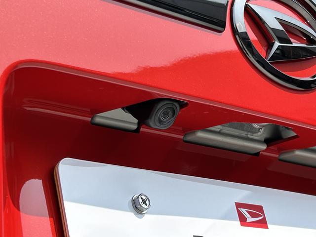 ムーヴRS 9インチディスプレイオーディオ・前後ドラレコ装備保証 新車保証・まごころ保証 1年間・走行距離無制限付き アダプティブクルコン Bluetooth接続 両側オートスライドドア レーンキープ 地デジ 禁煙 ワンオーナー ドライブレコーダー付 ターボ車(東京都)の中古車