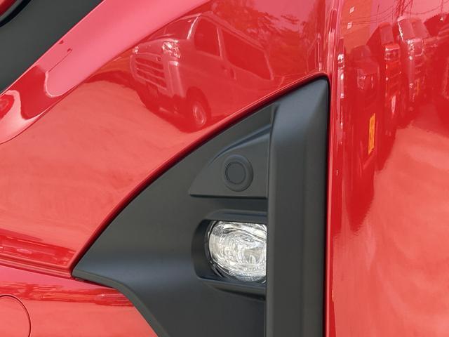 ムーヴRS 9インチディスプレイオーディオ・前後ドラレコ装備保証 新車保証・まごころ保証 1年間・走行距離無制限付き アダプティブクルコン Bluetooth接続 両側オートスライドドア レーンキープ 地デジ 禁煙 ワンオーナー ドライブレコーダー付 ターボ車(東京都)の中古車