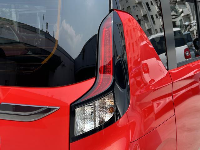 ムーヴRS 9インチディスプレイオーディオ・前後ドラレコ装備保証 新車保証・まごころ保証 1年間・走行距離無制限付き アダプティブクルコン Bluetooth接続 両側オートスライドドア レーンキープ 地デジ 禁煙 ワンオーナー ドライブレコーダー付 ターボ車(東京都)の中古車