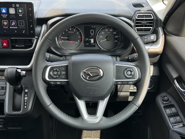 ムーヴRS 9インチディスプレイオーディオ・前後ドラレコ装備保証 新車保証・まごころ保証 1年間・走行距離無制限付き アダプティブクルコン Bluetooth接続 両側オートスライドドア レーンキープ 地デジ 禁煙 ワンオーナー ドライブレコーダー付 ターボ車(東京都)の中古車