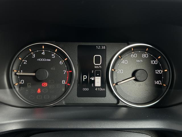 ムーヴRS 9インチディスプレイオーディオ・前後ドラレコ装備保証 新車保証・まごころ保証 1年間・走行距離無制限付き アダプティブクルコン Bluetooth接続 両側オートスライドドア レーンキープ 地デジ 禁煙 ワンオーナー ドライブレコーダー付 ターボ車(東京都)の中古車