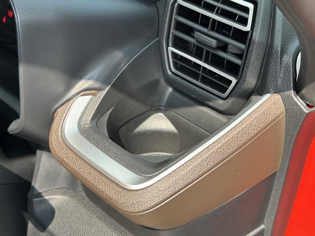 ムーヴRS 9インチディスプレイオーディオ・前後ドラレコ装備保証 新車保証・まごころ保証 1年間・走行距離無制限付き アダプティブクルコン Bluetooth接続 両側オートスライドドア レーンキープ 地デジ 禁煙 ワンオーナー ドライブレコーダー付 ターボ車(東京都)の中古車