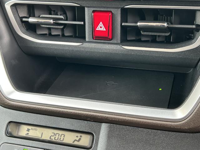 ムーヴRS 9インチディスプレイオーディオ・前後ドラレコ装備保証 新車保証・まごころ保証 1年間・走行距離無制限付き アダプティブクルコン Bluetooth接続 両側オートスライドドア レーンキープ 地デジ 禁煙 ワンオーナー ドライブレコーダー付 ターボ車(東京都)の中古車