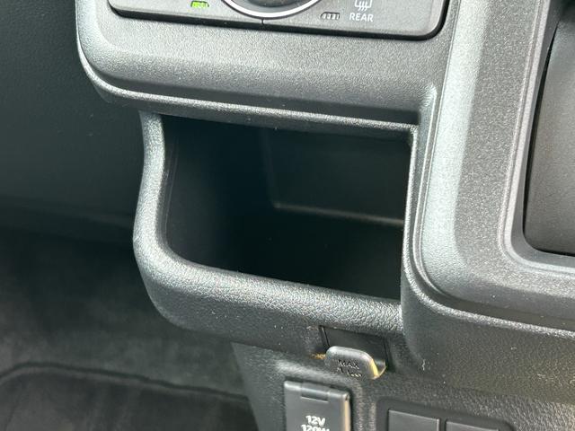 ムーヴRS 9インチディスプレイオーディオ・前後ドラレコ装備保証 新車保証・まごころ保証 1年間・走行距離無制限付き アダプティブクルコン Bluetooth接続 両側オートスライドドア レーンキープ 地デジ 禁煙 ワンオーナー ドライブレコーダー付 ターボ車(東京都)の中古車