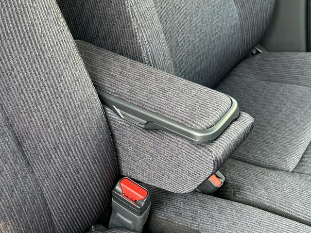 ムーヴRS 9インチディスプレイオーディオ・前後ドラレコ装備保証 新車保証・まごころ保証 1年間・走行距離無制限付き アダプティブクルコン Bluetooth接続 両側オートスライドドア レーンキープ 地デジ 禁煙 ワンオーナー ドライブレコーダー付 ターボ車(東京都)の中古車