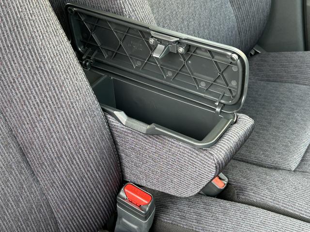 ムーヴRS 9インチディスプレイオーディオ・前後ドラレコ装備保証 新車保証・まごころ保証 1年間・走行距離無制限付き アダプティブクルコン Bluetooth接続 両側オートスライドドア レーンキープ 地デジ 禁煙 ワンオーナー ドライブレコーダー付 ターボ車(東京都)の中古車