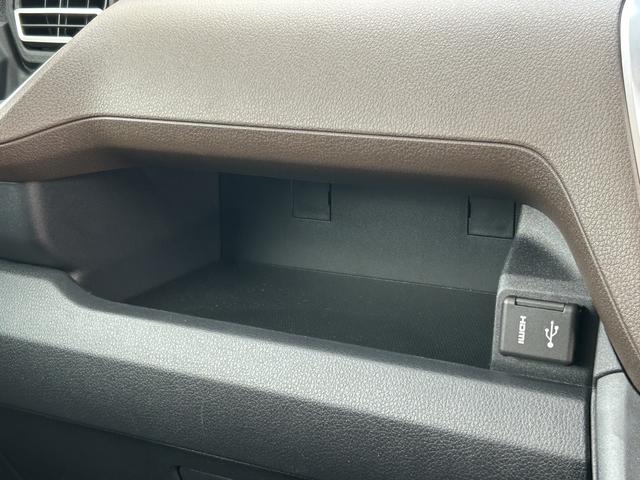 ムーヴRS 9インチディスプレイオーディオ・前後ドラレコ装備保証 新車保証・まごころ保証 1年間・走行距離無制限付き アダプティブクルコン Bluetooth接続 両側オートスライドドア レーンキープ 地デジ 禁煙 ワンオーナー ドライブレコーダー付 ターボ車(東京都)の中古車