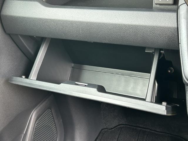 ムーヴRS 9インチディスプレイオーディオ・前後ドラレコ装備保証 新車保証・まごころ保証 1年間・走行距離無制限付き アダプティブクルコン Bluetooth接続 両側オートスライドドア レーンキープ 地デジ 禁煙 ワンオーナー ドライブレコーダー付 ターボ車(東京都)の中古車