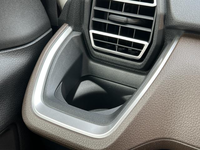 ムーヴRS 9インチディスプレイオーディオ・前後ドラレコ装備保証 新車保証・まごころ保証 1年間・走行距離無制限付き アダプティブクルコン Bluetooth接続 両側オートスライドドア レーンキープ 地デジ 禁煙 ワンオーナー ドライブレコーダー付 ターボ車(東京都)の中古車