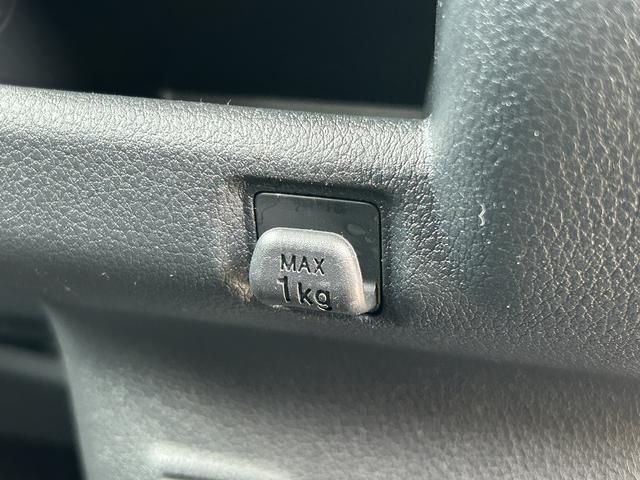 ムーヴRS 9インチディスプレイオーディオ・前後ドラレコ装備保証 新車保証・まごころ保証 1年間・走行距離無制限付き アダプティブクルコン Bluetooth接続 両側オートスライドドア レーンキープ 地デジ 禁煙 ワンオーナー ドライブレコーダー付 ターボ車(東京都)の中古車