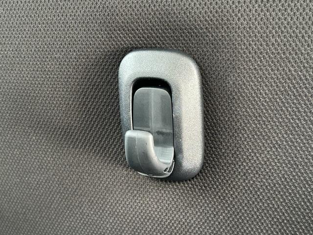 ムーヴRS 9インチディスプレイオーディオ・前後ドラレコ装備保証 新車保証・まごころ保証 1年間・走行距離無制限付き アダプティブクルコン Bluetooth接続 両側オートスライドドア レーンキープ 地デジ 禁煙 ワンオーナー ドライブレコーダー付 ターボ車(東京都)の中古車