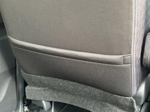 ムーヴRS 9インチディスプレイオーディオ・前後ドラレコ装備保証 新車保証・まごころ保証 1年間・走行距離無制限付き アダプティブクルコン Bluetooth接続 両側オートスライドドア レーンキープ 地デジ 禁煙 ワンオーナー ドライブレコーダー付 ターボ車(東京都)の中古車