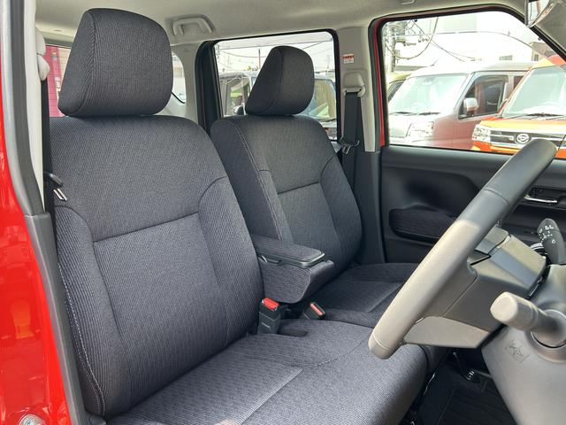 ムーヴRS 9インチディスプレイオーディオ・前後ドラレコ装備保証 新車保証・まごころ保証 1年間・走行距離無制限付き アダプティブクルコン Bluetooth接続 両側オートスライドドア レーンキープ 地デジ 禁煙 ワンオーナー ドライブレコーダー付 ターボ車(東京都)の中古車