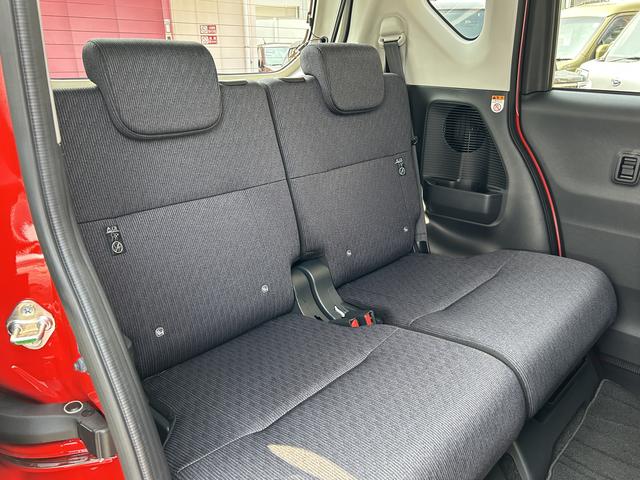 ムーヴRS 9インチディスプレイオーディオ・前後ドラレコ装備保証 新車保証・まごころ保証 1年間・走行距離無制限付き アダプティブクルコン Bluetooth接続 両側オートスライドドア レーンキープ 地デジ 禁煙 ワンオーナー ドライブレコーダー付 ターボ車(東京都)の中古車