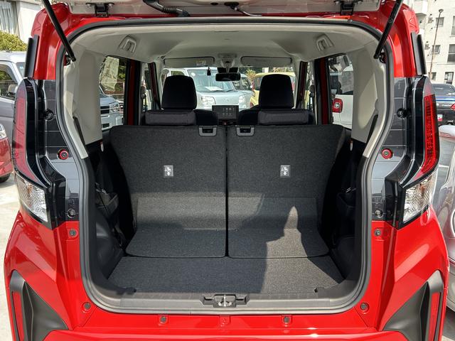 ムーヴRS 9インチディスプレイオーディオ・前後ドラレコ装備保証 新車保証・まごころ保証 1年間・走行距離無制限付き アダプティブクルコン Bluetooth接続 両側オートスライドドア レーンキープ 地デジ 禁煙 ワンオーナー ドライブレコーダー付 ターボ車(東京都)の中古車