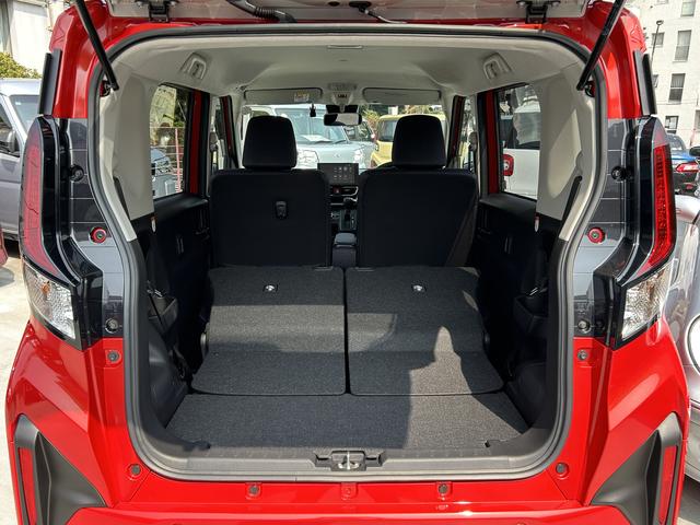 ムーヴRS 9インチディスプレイオーディオ・前後ドラレコ装備保証 新車保証・まごころ保証 1年間・走行距離無制限付き アダプティブクルコン Bluetooth接続 両側オートスライドドア レーンキープ 地デジ 禁煙 ワンオーナー ドライブレコーダー付 ターボ車(東京都)の中古車