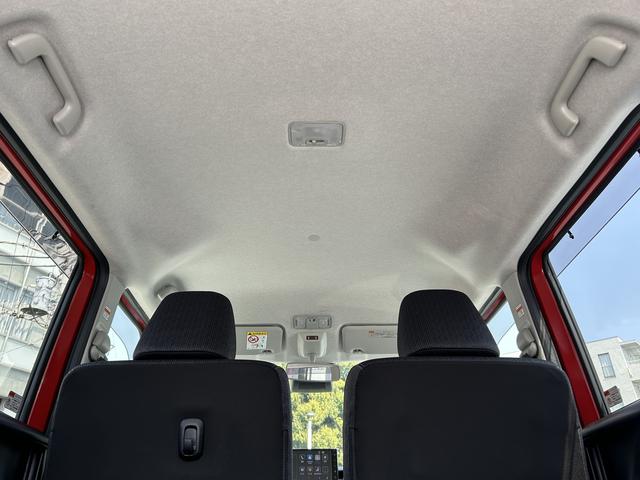 ムーヴRS 9インチディスプレイオーディオ・前後ドラレコ装備保証 新車保証・まごころ保証 1年間・走行距離無制限付き アダプティブクルコン Bluetooth接続 両側オートスライドドア レーンキープ 地デジ 禁煙 ワンオーナー ドライブレコーダー付 ターボ車(東京都)の中古車