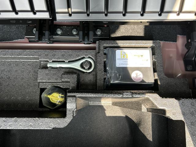 ムーヴRS 9インチディスプレイオーディオ・前後ドラレコ装備保証 新車保証・まごころ保証 1年間・走行距離無制限付き アダプティブクルコン Bluetooth接続 両側オートスライドドア レーンキープ 地デジ 禁煙 ワンオーナー ドライブレコーダー付 ターボ車(東京都)の中古車