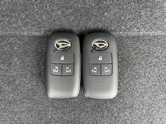 ムーヴRS 9インチディスプレイオーディオ・前後ドラレコ装備保証 新車保証・まごころ保証 1年間・走行距離無制限付き アダプティブクルコン Bluetooth接続 両側オートスライドドア レーンキープ 地デジ 禁煙 ワンオーナー ドライブレコーダー付 ターボ車(東京都)の中古車