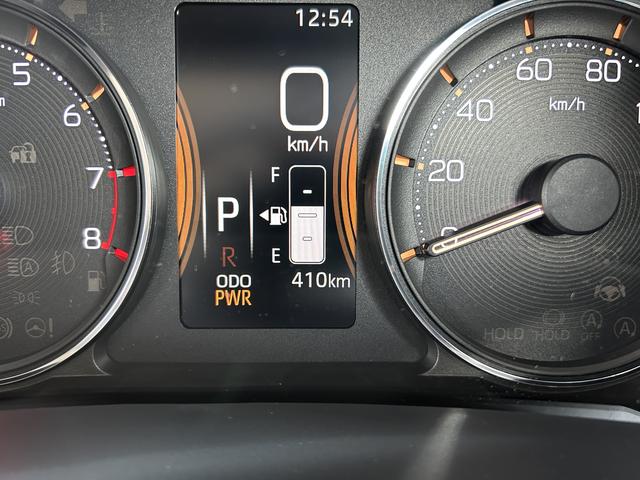 ムーヴRS 9インチディスプレイオーディオ・前後ドラレコ装備保証 新車保証・まごころ保証 1年間・走行距離無制限付き アダプティブクルコン Bluetooth接続 両側オートスライドドア レーンキープ 地デジ 禁煙 ワンオーナー ドライブレコーダー付 ターボ車(東京都)の中古車