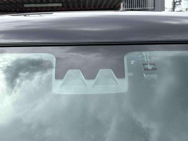 ムーヴＲＳ　９インチディスプレイオーディオ・ドラレコ付保証　新車保証・まごころ保証　１年間・走行距離無制限付き　パノラマモニター対応　スマートキ　アダプティブクルコン　ワンオーナー　ＬＥＤヘッド　車線逸脱警報　パーキングアシスト　ドライブレコーダー付（東京都）の中古車