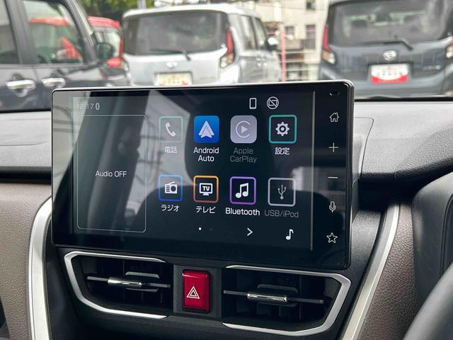ムーヴＲＳ　９インチディスプレイオーディオ・ドラレコ付保証　新車保証・まごころ保証　１年間・走行距離無制限付き　パノラマモニター対応　スマートキ　アダプティブクルコン　ワンオーナー　ＬＥＤヘッド　車線逸脱警報　パーキングアシスト　ドライブレコーダー付（東京都）の中古車