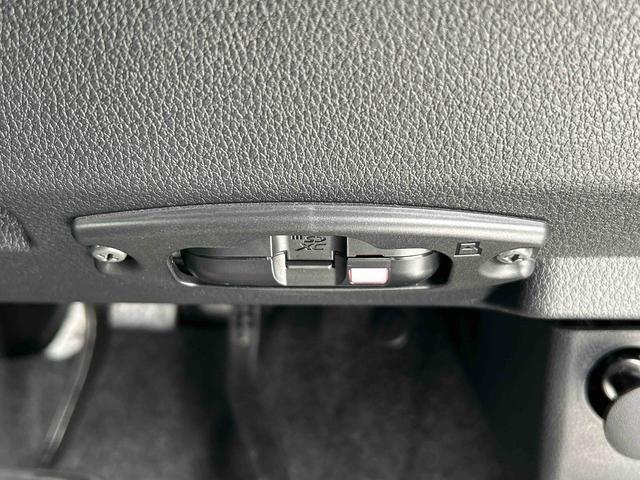 ムーヴＲＳ　９インチディスプレイオーディオ・ドラレコ付保証　新車保証・まごころ保証　１年間・走行距離無制限付き　パノラマモニター対応　スマートキ　アダプティブクルコン　ワンオーナー　ＬＥＤヘッド　車線逸脱警報　パーキングアシスト　ドライブレコーダー付（東京都）の中古車