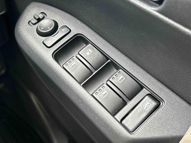 ムーヴＲＳ　９インチディスプレイオーディオ・ドラレコ付保証　新車保証・まごころ保証　１年間・走行距離無制限付き　パノラマモニター対応　スマートキ　アダプティブクルコン　ワンオーナー　ＬＥＤヘッド　車線逸脱警報　パーキングアシスト　ドライブレコーダー付（東京都）の中古車