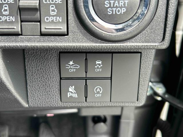 ムーヴＲＳ　９インチディスプレイオーディオ・ドラレコ付保証　新車保証・まごころ保証　１年間・走行距離無制限付き　パノラマモニター対応　スマートキ　アダプティブクルコン　ワンオーナー　ＬＥＤヘッド　車線逸脱警報　パーキングアシスト　ドライブレコーダー付（東京都）の中古車