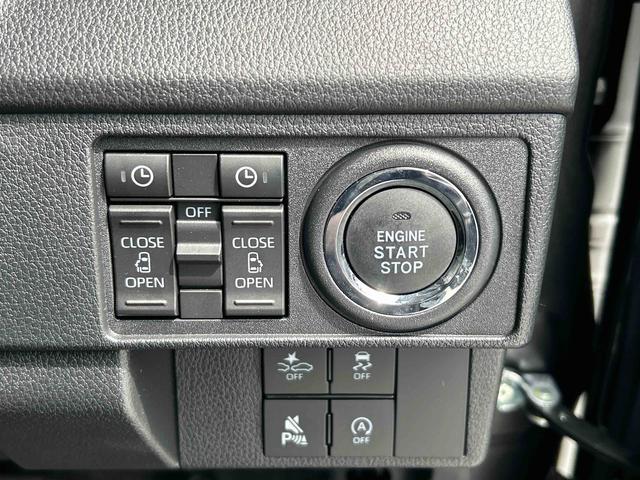 ムーヴＲＳ　９インチディスプレイオーディオ・ドラレコ付保証　新車保証・まごころ保証　１年間・走行距離無制限付き　パノラマモニター対応　スマートキ　アダプティブクルコン　ワンオーナー　ＬＥＤヘッド　車線逸脱警報　パーキングアシスト　ドライブレコーダー付（東京都）の中古車