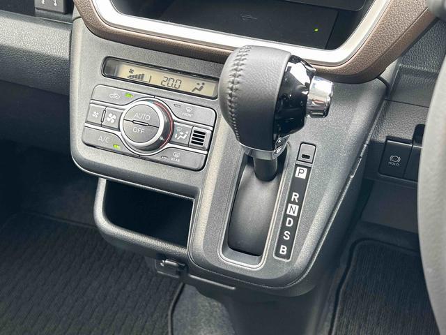 ムーヴＲＳ　９インチディスプレイオーディオ・ドラレコ付保証　新車保証・まごころ保証　１年間・走行距離無制限付き　パノラマモニター対応　スマートキ　アダプティブクルコン　ワンオーナー　ＬＥＤヘッド　車線逸脱警報　パーキングアシスト　ドライブレコーダー付（東京都）の中古車