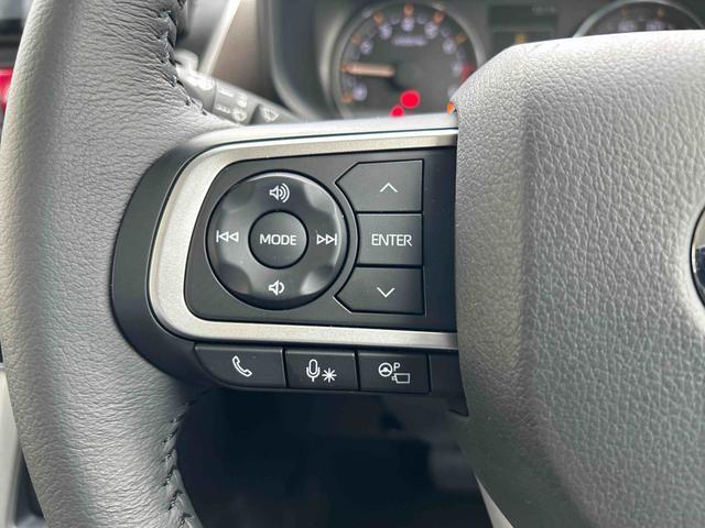 ムーヴＲＳ　９インチディスプレイオーディオ・ドラレコ付保証　新車保証・まごころ保証　１年間・走行距離無制限付き　パノラマモニター対応　スマートキ　アダプティブクルコン　ワンオーナー　ＬＥＤヘッド　車線逸脱警報　パーキングアシスト　ドライブレコーダー付（東京都）の中古車