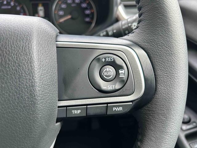 ムーヴＲＳ　９インチディスプレイオーディオ・ドラレコ付保証　新車保証・まごころ保証　１年間・走行距離無制限付き　パノラマモニター対応　スマートキ　アダプティブクルコン　ワンオーナー　ＬＥＤヘッド　車線逸脱警報　パーキングアシスト　ドライブレコーダー付（東京都）の中古車