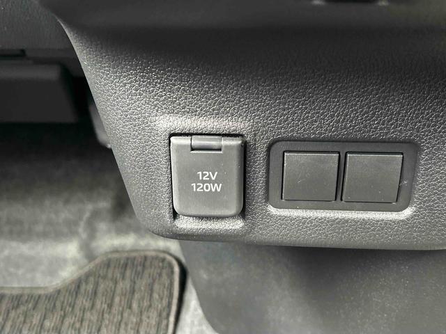 ムーヴＲＳ　９インチディスプレイオーディオ・ドラレコ付保証　新車保証・まごころ保証　１年間・走行距離無制限付き　パノラマモニター対応　スマートキ　アダプティブクルコン　ワンオーナー　ＬＥＤヘッド　車線逸脱警報　パーキングアシスト　ドライブレコーダー付（東京都）の中古車