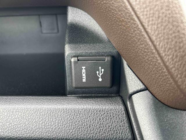 ムーヴＲＳ　９インチディスプレイオーディオ・ドラレコ付保証　新車保証・まごころ保証　１年間・走行距離無制限付き　パノラマモニター対応　スマートキ　アダプティブクルコン　ワンオーナー　ＬＥＤヘッド　車線逸脱警報　パーキングアシスト　ドライブレコーダー付（東京都）の中古車