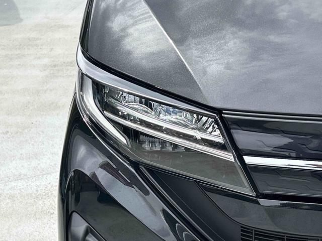 ムーヴＲＳ　９インチディスプレイオーディオ・ドラレコ付保証　新車保証・まごころ保証　１年間・走行距離無制限付き　パノラマモニター対応　スマートキ　アダプティブクルコン　ワンオーナー　ＬＥＤヘッド　車線逸脱警報　パーキングアシスト　ドライブレコーダー付（東京都）の中古車