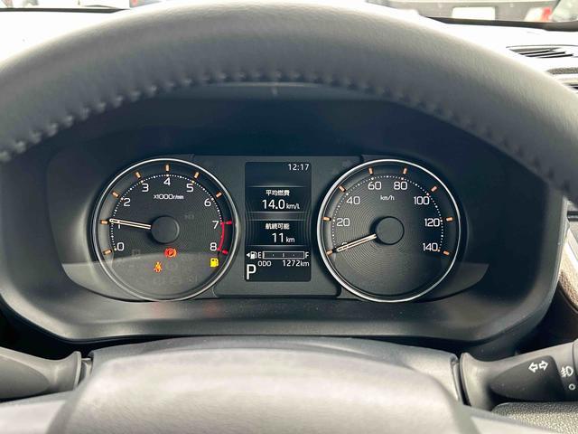 ムーヴＲＳ　９インチディスプレイオーディオ・ドラレコ付保証　新車保証・まごころ保証　１年間・走行距離無制限付き　パノラマモニター対応　スマートキ　アダプティブクルコン　ワンオーナー　ＬＥＤヘッド　車線逸脱警報　パーキングアシスト　ドライブレコーダー付（東京都）の中古車