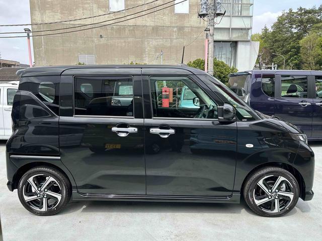 ムーヴＲＳ　９インチディスプレイオーディオ・ドラレコ付保証　新車保証・まごころ保証　１年間・走行距離無制限付き　パノラマモニター対応　スマートキ　アダプティブクルコン　ワンオーナー　ＬＥＤヘッド　車線逸脱警報　パーキングアシスト　ドライブレコーダー付（東京都）の中古車