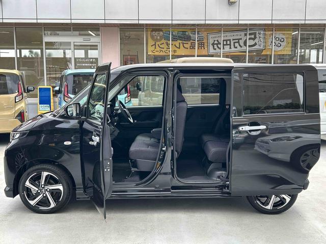 ムーヴＲＳ　９インチディスプレイオーディオ・ドラレコ付保証　新車保証・まごころ保証　１年間・走行距離無制限付き　パノラマモニター対応　スマートキ　アダプティブクルコン　ワンオーナー　ＬＥＤヘッド　車線逸脱警報　パーキングアシスト　ドライブレコーダー付（東京都）の中古車