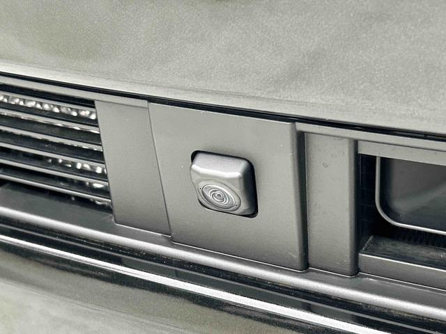 ムーヴＲＳ　９インチディスプレイオーディオ・ドラレコ付保証　新車保証・まごころ保証　１年間・走行距離無制限付き　パノラマモニター対応　スマートキ　アダプティブクルコン　ワンオーナー　ＬＥＤヘッド　車線逸脱警報　パーキングアシスト　ドライブレコーダー付（東京都）の中古車