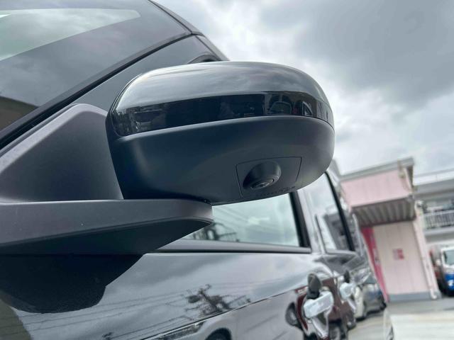 ムーヴＲＳ　９インチディスプレイオーディオ・ドラレコ付保証　新車保証・まごころ保証　１年間・走行距離無制限付き　パノラマモニター対応　スマートキ　アダプティブクルコン　ワンオーナー　ＬＥＤヘッド　車線逸脱警報　パーキングアシスト　ドライブレコーダー付（東京都）の中古車