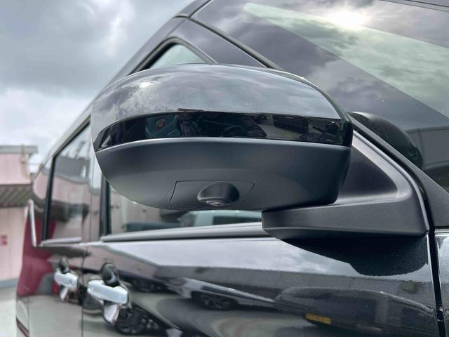 ムーヴＲＳ　９インチディスプレイオーディオ・ドラレコ付保証　新車保証・まごころ保証　１年間・走行距離無制限付き　パノラマモニター対応　スマートキ　アダプティブクルコン　ワンオーナー　ＬＥＤヘッド　車線逸脱警報　パーキングアシスト　ドライブレコーダー付（東京都）の中古車