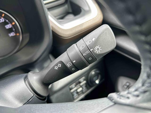 ムーヴＲＳ　９インチディスプレイオーディオ・ドラレコ付保証　新車保証・まごころ保証　１年間・走行距離無制限付き　パノラマモニター対応　スマートキ　アダプティブクルコン　ワンオーナー　ＬＥＤヘッド　車線逸脱警報　パーキングアシスト　ドライブレコーダー付（東京都）の中古車